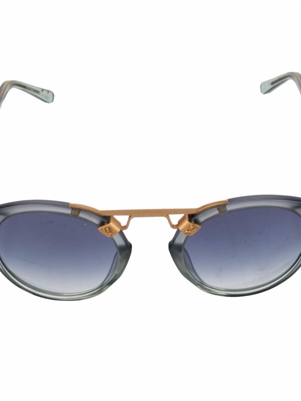 Sunglasses KREWE St Louis